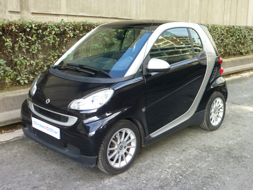 smart-fortwo-passion-speed-star-sp-cialiste-porsche-occasion-paris