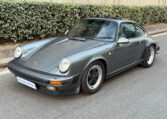Porsche 911 Carrera 3.2 G50 d'occasion - photo 1