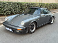 Porsche 911 Carrera 3.2 G50 d'occasion - photo 1
