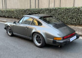 Porsche 911 Carrera 3.2 G50 d'occasion - photo 3