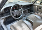 Porsche 911 Carrera 3.2 G50 d'occasion - photo 4