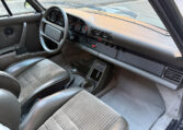 Porsche 911 Carrera 3.2 G50 d'occasion - photo 5