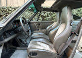 Porsche 911 Carrera 3.2 G50 d'occasion - photo 6