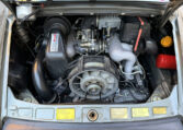 Porsche 911 Carrera 3.2 G50 d'occasion - photo 7