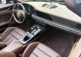 Porsche 992 Carrera S Cabriolet d'occasion - photo 6