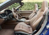 Porsche 992 Carrera S Cabriolet d'occasion - photo 7