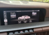 Porsche 992 Carrera S Cabriolet d'occasion - photo 8