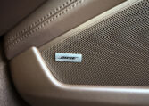 Porsche 992 Carrera S Cabriolet d'occasion - photo 9
