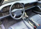 Porsche 993 Carrera S d'occasion - photo 4
