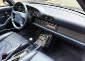 Porsche 993 Carrera S d'occasion - photo 5