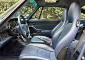 Porsche 993 Carrera S d'occasion - photo 6