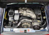 Porsche 993 Carrera S d'occasion - photo 7