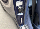 Porsche 993 Carrera S d'occasion - photo 8