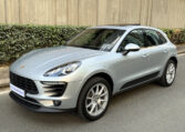 Porsche Macan 2.0 d'occasion - photo 1