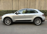 Porsche Macan 2.0 d'occasion - photo 2