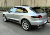 Porsche Macan 2.0 d'occasion - photo 3
