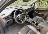 Porsche Macan 2.0 d'occasion - photo 4