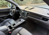 Porsche Macan 2.0 d'occasion - photo 5