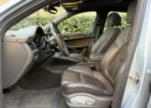 Porsche Macan 2.0 d'occasion - photo 6