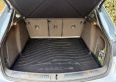 Porsche Macan 2.0 d'occasion - photo 8