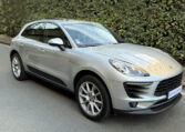Porsche Macan 2.0 d'occasion - photo 9