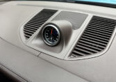 Porsche Macan S d'occasion - photo 10