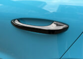 Porsche Macan S d'occasion - photo 11