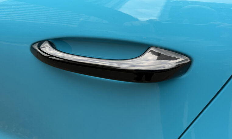 Porsche Macan S d'occasion - photo 11