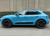 Porsche Macan S d'occasion - photo 2