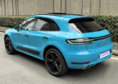 Porsche Macan S d'occasion - photo 3