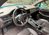 Porsche Macan S d'occasion - photo 4
