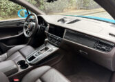 Porsche Macan S d'occasion - photo 5