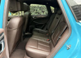 Porsche Macan S d'occasion - photo 7