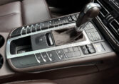 Porsche Macan S d'occasion - photo 9