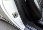 Porsche 964 Carrera 2 Cabriolet d'occasion - photo 8