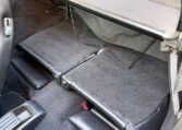 Porsche 964 Carrera 2 Cabriolet d'occasion - photo 9
