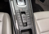 Porsche 991 Carrera S Cabriolet PDK d'occasion - photo 10