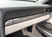 Porsche 991 Carrera S Cabriolet PDK d'occasion - photo 11