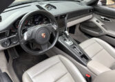 Porsche 991 Carrera S Cabriolet PDK d'occasion - photo 5