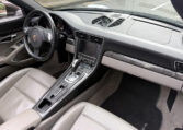 Porsche 991 Carrera S Cabriolet PDK d'occasion - photo 6