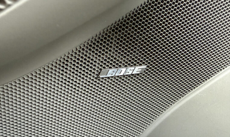 Porsche 991 Carrera S Cabriolet PDK d'occasion - photo 8