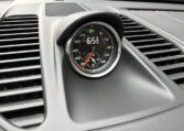 Porsche 991 Carrera S Cabriolet PDK d'occasion - photo 9