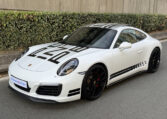 Porsche 991 Carrera S PDK Endurance Racing Edition d'occasion - photo 1