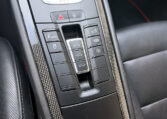 Porsche 991 Carrera S PDK Endurance Racing Edition d'occasion - photo 10