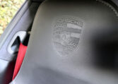 Porsche 991 Carrera S PDK Endurance Racing Edition d'occasion - photo 11