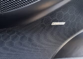 Porsche 991 Carrera S PDK Endurance Racing Edition d'occasion - photo 12