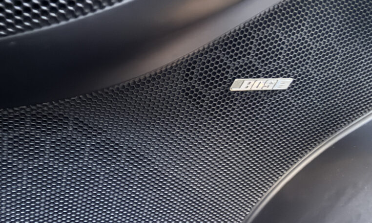 Porsche 991 Carrera S PDK Endurance Racing Edition d'occasion - photo 12
