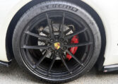 Porsche 991 Carrera S PDK Endurance Racing Edition d'occasion - photo 13