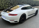 Porsche 991 Carrera S PDK Endurance Racing Edition d'occasion - photo 14