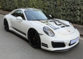 Porsche 991 Carrera S PDK Endurance Racing Edition d'occasion - photo 15